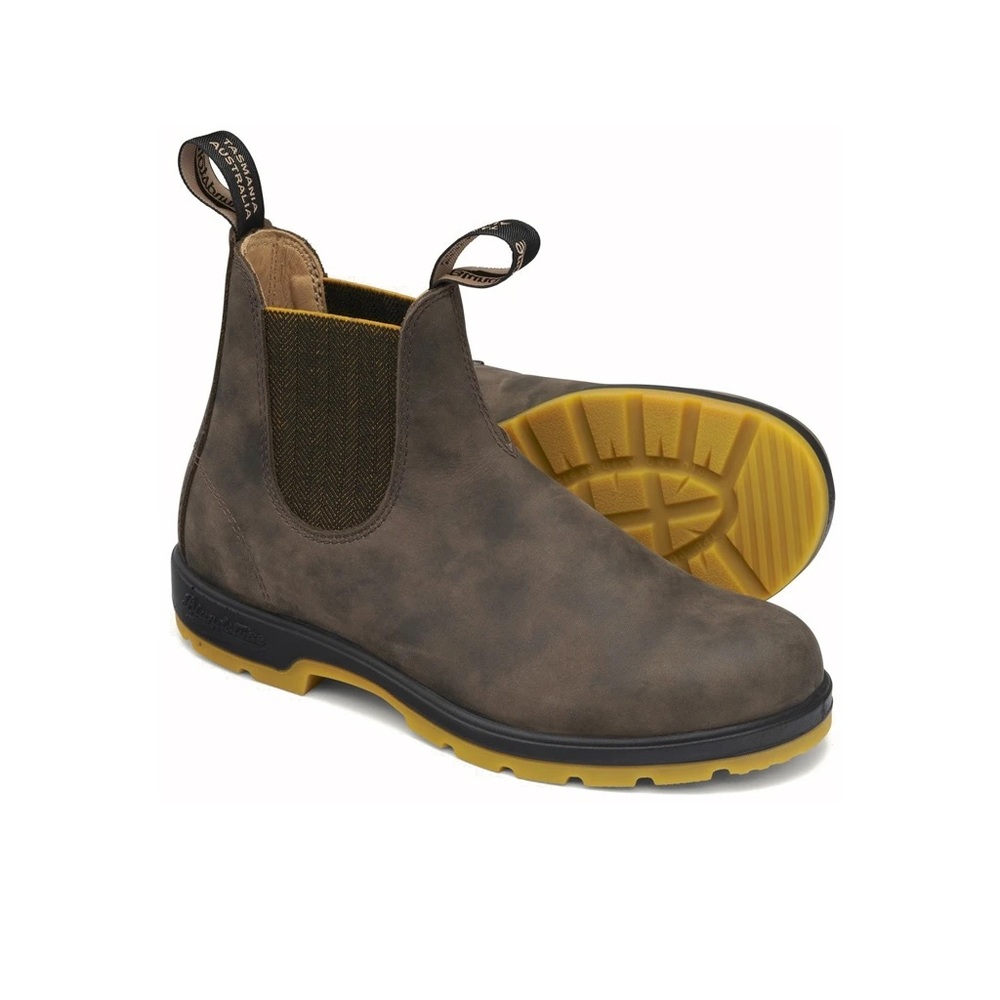 LBlundstone Super 550 1944 - Men’s